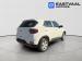 Hyundai Venue 1.2 Motion - Thumbnail 8