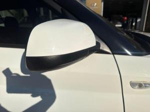 Hyundai Venue 1.2 Motion - Image 9