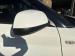 Hyundai Venue 1.2 Motion - Thumbnail 9