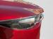 Mazda CX-5 2.0 Active manual - Thumbnail 10