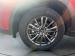 Mazda CX-5 2.0 Active manual - Thumbnail 11