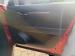 Mazda CX-5 2.0 Active manual - Thumbnail 12