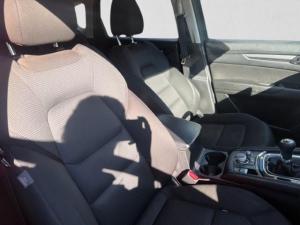 Mazda CX-5 2.0 Active manual - Image 13