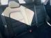 Mazda CX-5 2.0 Active manual - Thumbnail 14