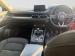 Mazda CX-5 2.0 Active manual - Thumbnail 15