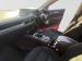 Mazda CX-5 2.0 Active manual - Thumbnail 16