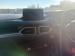 Mazda CX-5 2.0 Active manual - Thumbnail 17