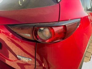 Mazda CX-5 2.0 Active manual - Image 19