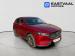 Mazda CX-5 2.0 Active manual - Thumbnail 1