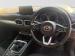 Mazda CX-5 2.0 Active manual - Thumbnail 20