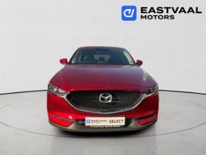 Mazda CX-5 2.0 Active manual - Image 2