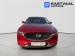 Mazda CX-5 2.0 Active manual - Thumbnail 2