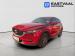 Mazda CX-5 2.0 Active manual - Thumbnail 3