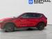 Mazda CX-5 2.0 Active manual - Thumbnail 4