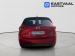 Mazda CX-5 2.0 Active manual - Thumbnail 6