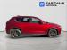 Mazda CX-5 2.0 Active manual - Thumbnail 7
