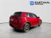 Mazda CX-5 2.0 Active manual - Thumbnail 8