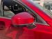 Mazda CX-5 2.0 Active manual - Thumbnail 9