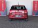 Volkswagen Polo Vivo hatch 1.4 Trendline - Thumbnail 5