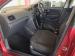 Volkswagen Polo Vivo hatch 1.4 Trendline - Thumbnail 7
