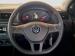 Volkswagen Polo Vivo hatch 1.4 Trendline - Thumbnail 8