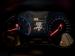 Volkswagen Polo Vivo hatch 1.4 Trendline - Thumbnail 9