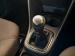 Volkswagen Polo Vivo hatch 1.4 Trendline - Thumbnail 10