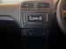 Volkswagen Polo Vivo hatch 1.4 Trendline - Thumbnail 11