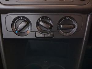 Volkswagen Polo Vivo hatch 1.4 Trendline - Image 12