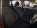 Volkswagen Polo Vivo hatch 1.4 Trendline - Thumbnail 13