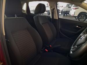 Volkswagen Polo Vivo hatch 1.4 Trendline - Image 13