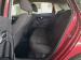 Volkswagen Polo Vivo hatch 1.4 Trendline - Thumbnail 14