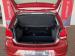 Volkswagen Polo Vivo hatch 1.4 Trendline - Thumbnail 15