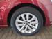 Volkswagen Polo Vivo hatch 1.4 Trendline - Thumbnail 16