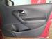 Volkswagen Polo Vivo hatch 1.4 Trendline - Thumbnail 18