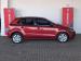Volkswagen Polo Vivo hatch 1.4 Trendline - Thumbnail 3