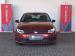Volkswagen Polo Vivo hatch 1.4 Trendline - Thumbnail 4