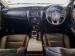 Toyota Fortuner 2.4GD-6 auto - Thumbnail 6