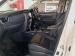 Toyota Fortuner 2.4GD-6 auto - Thumbnail 7