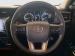 Toyota Fortuner 2.4GD-6 auto - Thumbnail 8