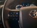 Toyota Fortuner 2.4GD-6 auto - Thumbnail 9