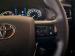 Toyota Fortuner 2.4GD-6 auto - Thumbnail 10