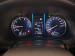 Toyota Fortuner 2.4GD-6 auto - Thumbnail 11