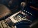 Toyota Fortuner 2.4GD-6 auto - Thumbnail 12