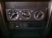 Toyota Fortuner 2.4GD-6 auto - Thumbnail 14