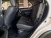 Toyota Fortuner 2.4GD-6 auto - Thumbnail 15