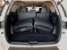 Toyota Fortuner 2.4GD-6 auto - Thumbnail 16