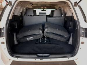 Toyota Fortuner 2.4GD-6 auto - Image 16