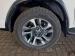 Toyota Fortuner 2.4GD-6 auto - Thumbnail 17