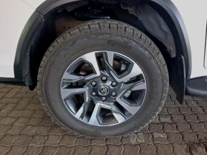 Toyota Fortuner 2.4GD-6 auto - Image 17